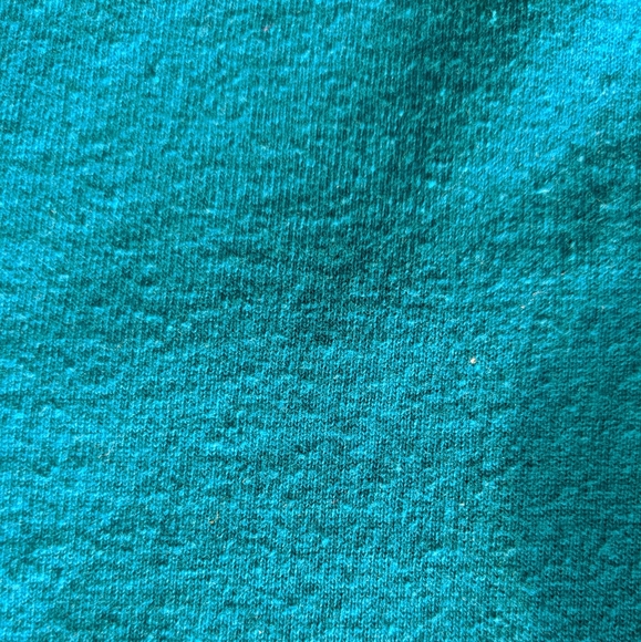 NBA official vtg Detroit Pistons jersey kids 10 - Picture 4 of 6